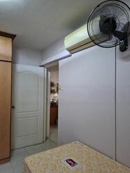 Blk 681C Jurong West Central 1 (Jurong West), HDB 4 Rooms #462988491